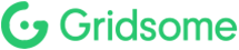 https://dr-house.com.tw/wp-content/uploads/2020/08/company-name-1.png