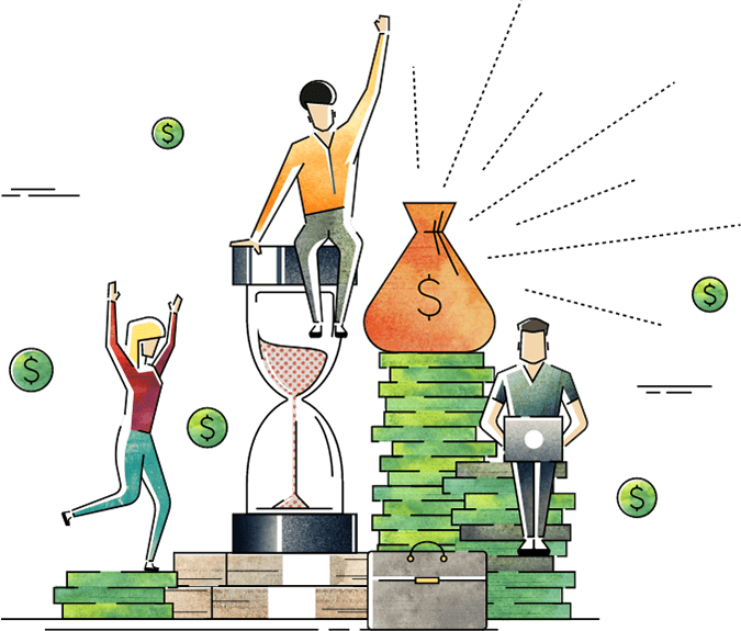 https://dr-house.com.tw/wp-content/uploads/2020/08/image_illustrations_07-1.png