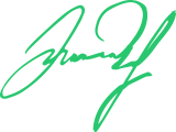 https://dr-house.com.tw/wp-content/uploads/2020/08/signature-1.png
